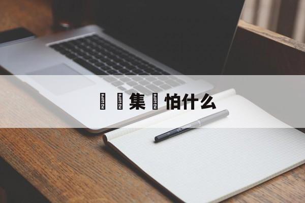 詐騙集團怕什么(什么样的公司属于诈骗公司)