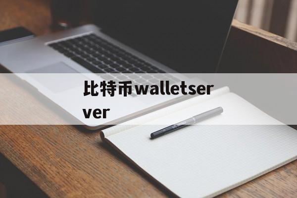 比特币walletserver(比特币walletdat文件忘记密码)